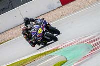 donington-no-limits-trackday;donington-park-photographs;donington-trackday-photographs;no-limits-trackdays;peter-wileman-photography;trackday-digital-images;trackday-photos